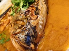 -燕郊烧鸽子(酷车小镇店)