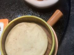 -三道菜(明堂公园店)