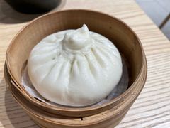 -东方既白(黄兴路大润发店)