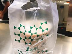 -1点点(东门电玩城店)