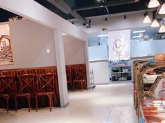 -二十一分小锅炖(皓月店)