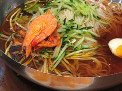 -合合大冷面(湖南店)