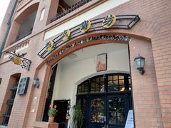 -良友书坊(安徽路店)