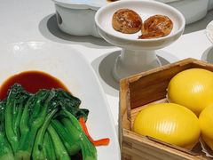 -南棠馆粤菜坊(群光店)