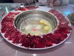 -三头牛·潮汕牛肉生蚝火锅 (夏湾店)