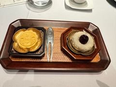 -京兆尹(雍和宫店)