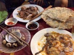 -Hue Ngon Restaurant