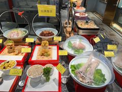 -皇宫大酒店