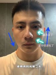 -双迪众创美业抗衰中心