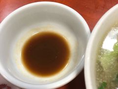 -顺发饮食店(景泰西六巷店)