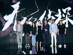 -上海静安香格里拉大酒店