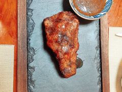 -简家·海鲜盛宴(下沙店)