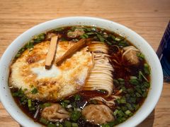 -东园小馆·早茶·淮扬小炒(蜀景店)