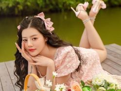 -女王风尚STUDIO·轻奢化定制