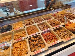 -绝味鸭脖(碧凤坊二店)