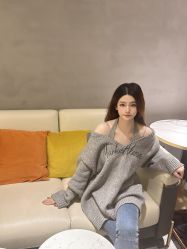 -Girmainy SPA杰美妮