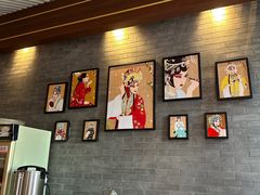 -峨嵋酒家 南北川菜 优选烤鸭(广渠路店)