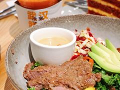 -Wagas沃歌斯(武汉恒隆广场店)
