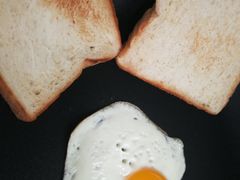 -金凤成祥(五棵松二店)