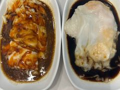 鲜虾牛肉肠-华辉拉肠(同福店)