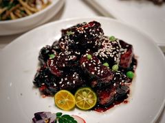 -老吉士(环贸iapm店)