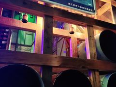 -红钳侠小龙虾·烧烤(中赢康康谷店)