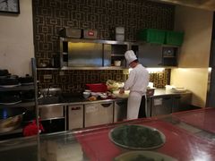 -咸亨酒店•非遗绍兴菜•中华老字号(堂吃餐厅)