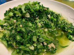 -俏湘厨•地道湘菜(建华南路店)