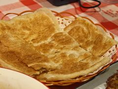 -江味龙虾馆·裸蓝龙虾(南山店)