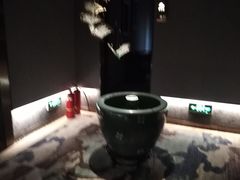 -璞·澐间影院式足道SPA(尚悦湾店)