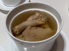 -鼎泰丰(渔阳店)