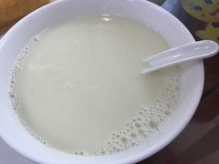 -日月永和中国餐饮名店(凤凰店)