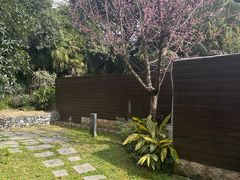 -老房子金沙元年川菜食府·花园餐厅(金沙店)