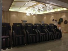 -纽斯洗浴SPA(三墩店)