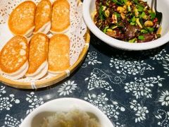 -乡食柴房  湖南乡里菜(龙岗中心城店)