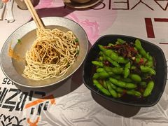 -巴厘龙虾·榜首油焖大虾(沙湖·花园店)