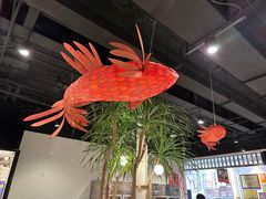 -旺顺阁鱼头泡饼(小红门店)