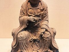 -安阳博物馆