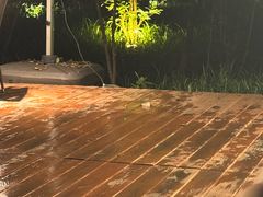 -山外山·林语花园餐厅