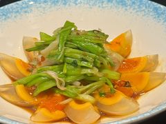 -阳光海鲜城(太仓万达店)