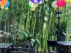 -乌记大厨餐厅