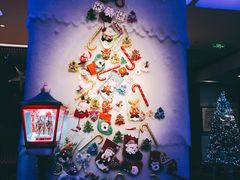 -上海外滩英迪格酒店