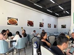 -倪氏兄弟尖椒鸡(云报华府店)