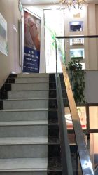 点击看大图 -苗方清颜痘肌研究所