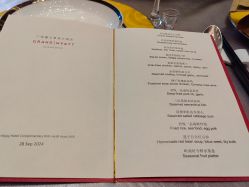 -广州富力君悦大酒店·宴会厅