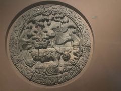 -大同市博物馆