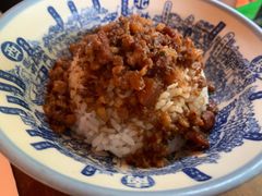 -度小月(百老汇美食街店)