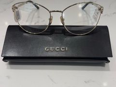 -YI OPTICAL 奕镜·蔡司战略合作店(长宁来福士店)