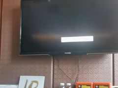 -和毅足道·轻奢SPA·按摩(万家丽路店)