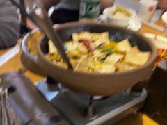 -张氏父子常德肠子馆(贺龙店)